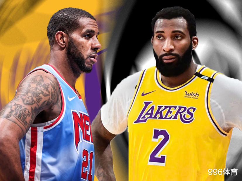 王霜|5場比賽后，阿德和莊神誰表現(xiàn)更好？10大數(shù)據(jù)對比，差距一目了然