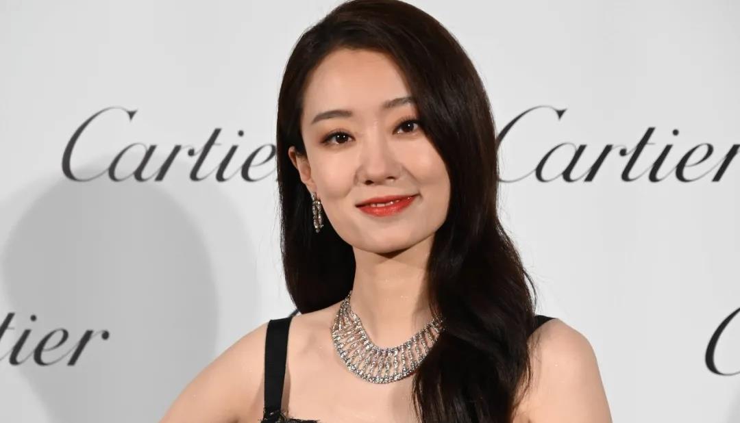 杨迪|何炅，baby晓明，王一博，杨迪扶持妈妈出道？张小斐对家太多？