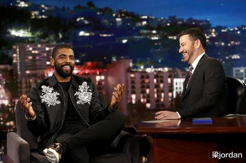 |当一名NBA球员没有职业素养，你还会喜欢他吗？