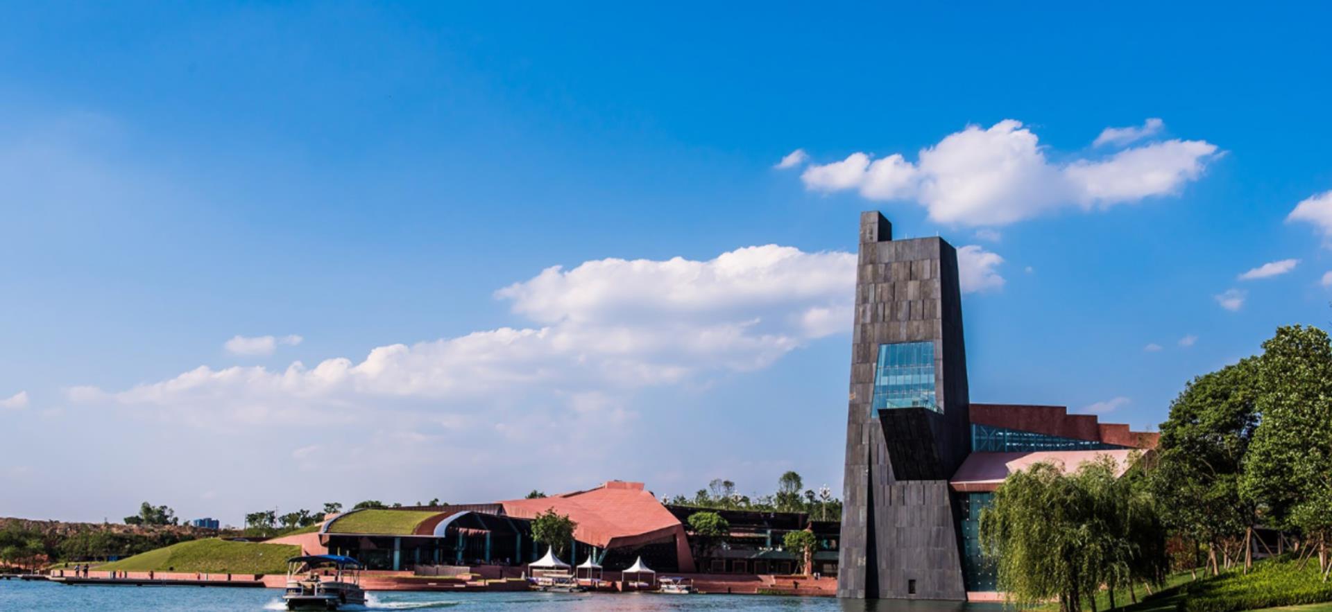 奶球妈咪聊|成都“高端”农场：拒绝千篇一律田园风，自驾1h直达！