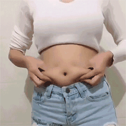 运动|女明星的瘦身秘籍绝不是少吃多运动！这样做瘦出S型！