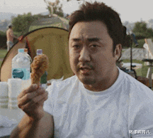 铭洋说育儿|神回复：说出你们听过最奇葩的分手理由，妹子这个够奇葩