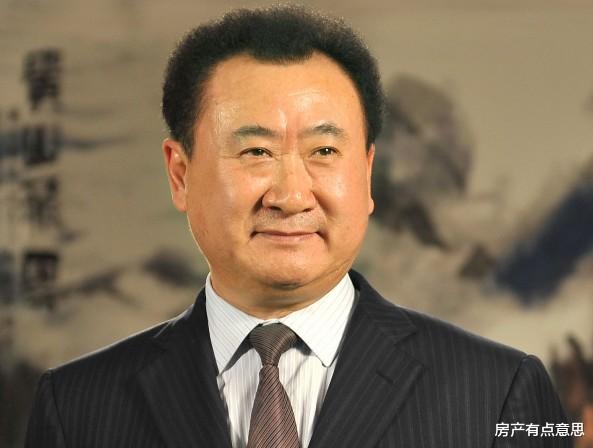 房价|房价如葱的时代真的到来了吗？王健林、孙宏斌都给出一致的意见