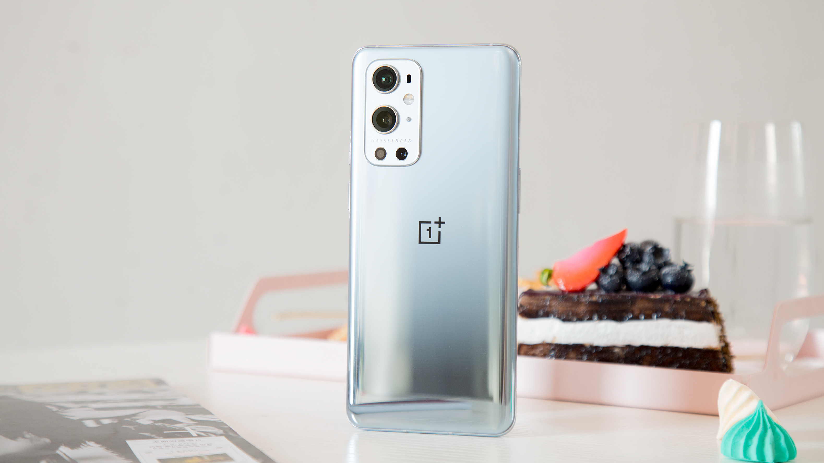 双十一|双11大促手机销量统计：苹果表现惊人，O系稳扎稳打守住前三