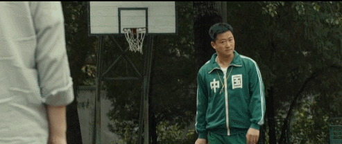 生活新青年 他爆红后，吴京却摊上事了......