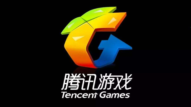 腾讯|腾讯咋了?天刀官托事件还未恢复,穿越火线又被举报内部人乱封号