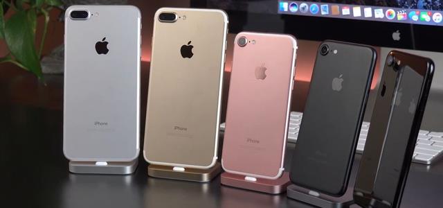 iPhone|“果粉”后悔了，蘋果iPhone14傳來消息，iPhone13買早了