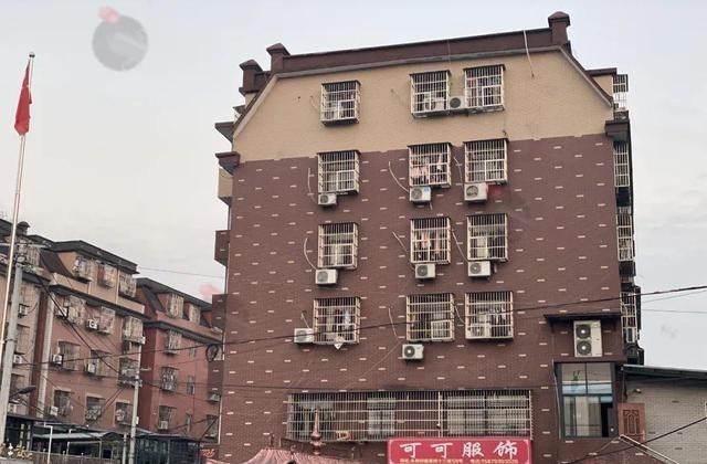 贾康|又将拆出4000多户千万富翁？一直被踩的“万年坑”这回能逆袭了吗