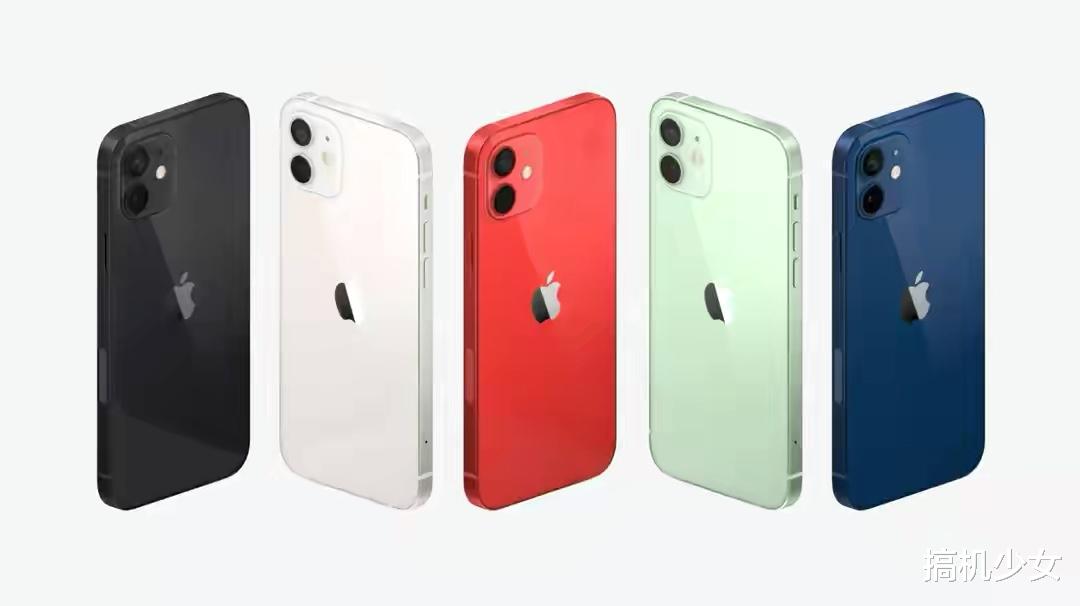 小米科技|618入手不亏的五款手机，从千元到旗舰机，款款都出现降价了