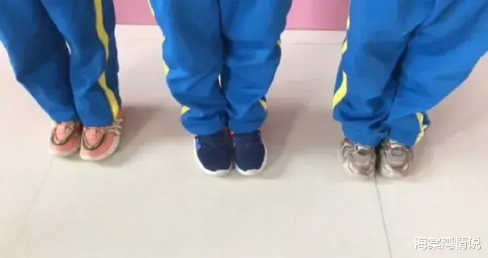 海棠湾情说|“如果让我做你一天的女朋友，你会带我做什么？”哈哈哈网友能干点正经事不