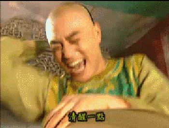 何润东|这些老剧，当年看得津津有味，重温却被虎狼台词和炸裂演技尬笑了