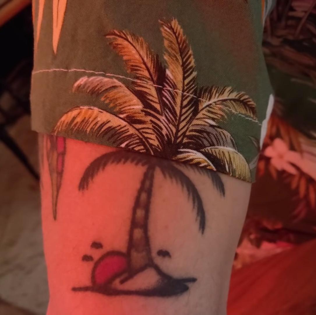 海之归墟|29张难以置信的巧合照片，拍下它的人运气太好了