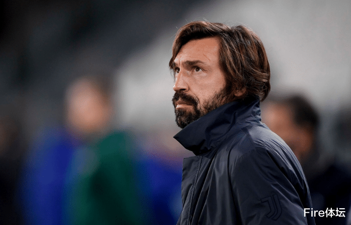 尤文圖斯|尤文3-1卻重創C羅！球隊沒他踢得更好，球權分配合理，進攻效率高