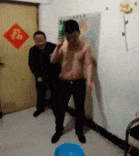 穿衣搭配 这是已婚女专属造型吗？为啥长辈不让我这样盘头发？