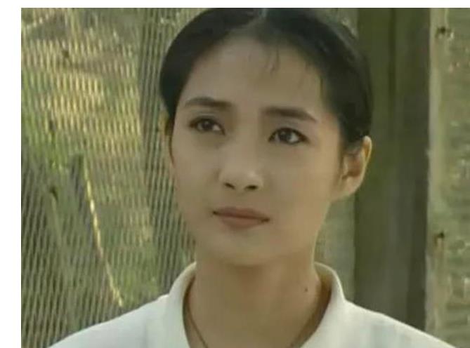 王源|张子健:爆红后跟患癌妻子离婚,转身娶清华富婆,如今怎样了?