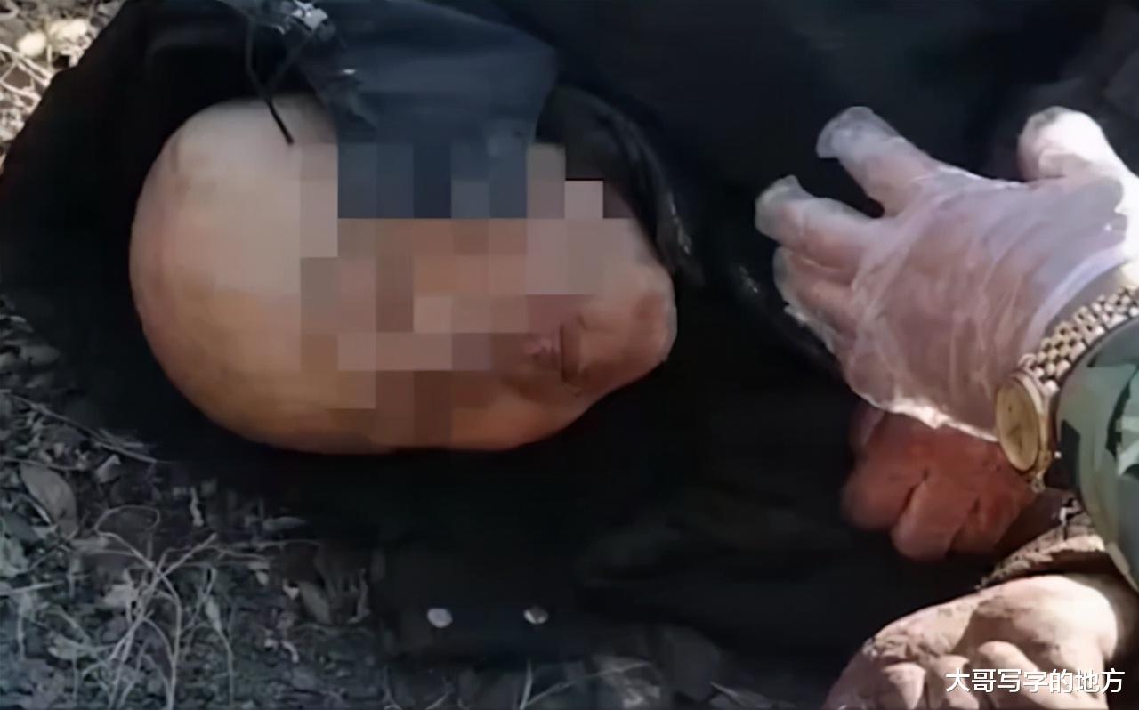 辽宁一名女子遇害身亡,知情人:疑似感情纠纷,两人曾谈婚论嫁