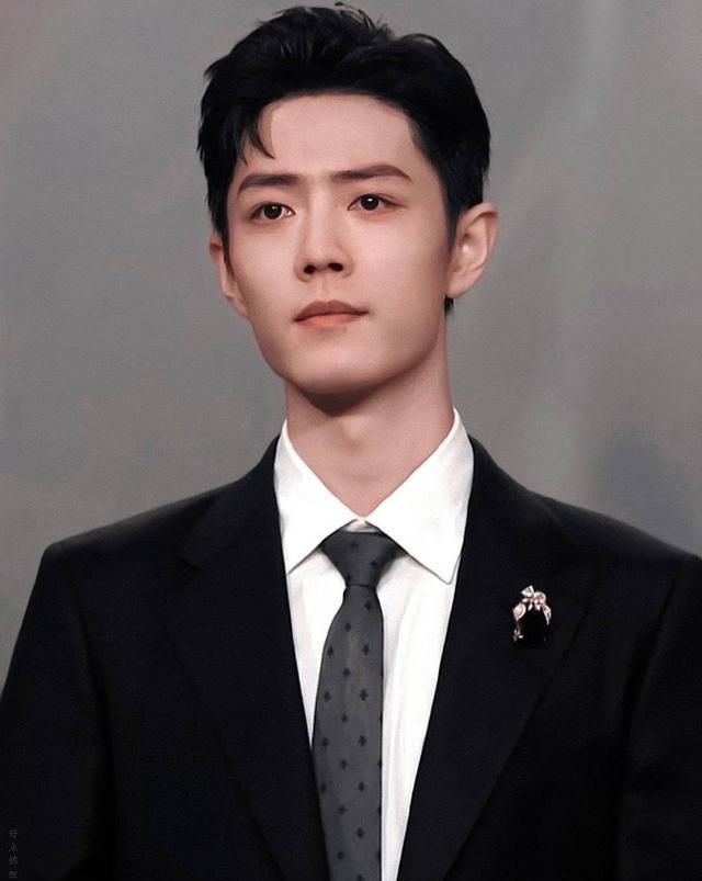 肖战|知名博主透露肖战《余生》开播时间，还宣布一个坏消息，肖战很难