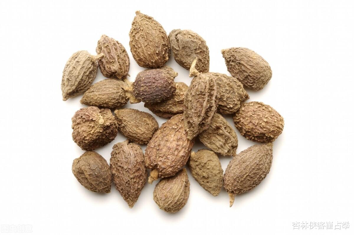 黄柏|一个解除“虚火上冲”的方子，简单三味药，送给反复上火的你