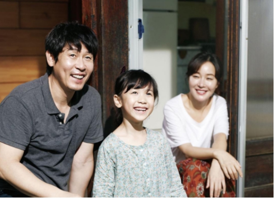 女孩 福建14岁女孩被害，家距案发地仅有20米，激情犯罪太可怕