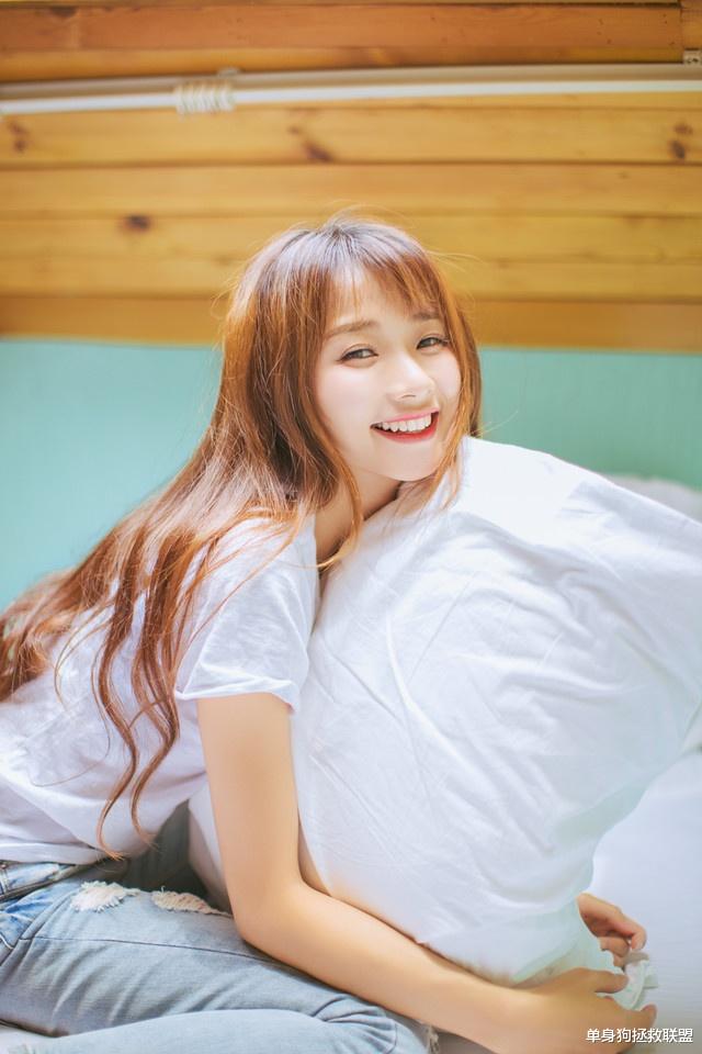 原生家庭|为什么你依然单身，不说你不明白