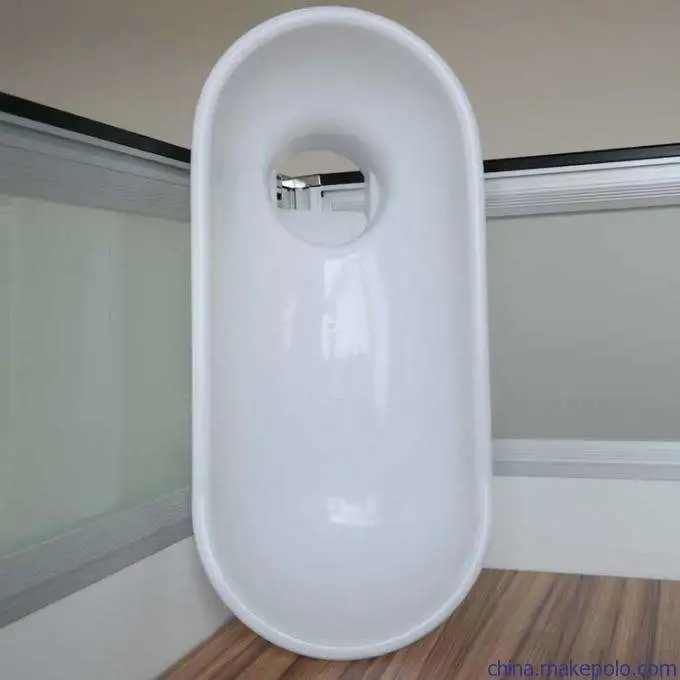 装修师傅用业主马桶被坑了1200,是业主计较还是工人自找麻烦?