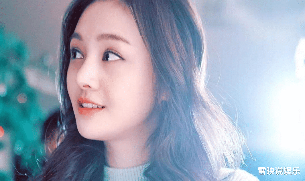 郑爽|知名律师维护郑爽，称被“封杀”不具法律效应，郑爽可以起诉维权