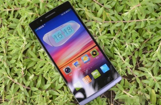 RTX2060|回顾手机发展史，取消哪些功能让你感觉最可惜？