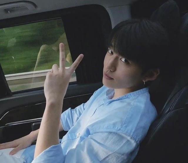 张雨绮|刚上完节目就分手？爱情来得太快，就像龙卷风！姐就是这么“疯”