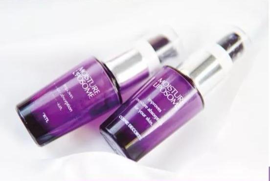 抗氧化|这些抗氧化的精华液，拒绝肌肤干燥，让皮肤维持在稳定白皙的状态