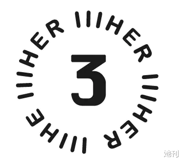 她刊|女皇巩俐的高级感,原来都靠黑科技