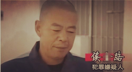 山西女子联合情夫,雇凶杀亲夫,伪造现场却终被抓,女子:不后悔