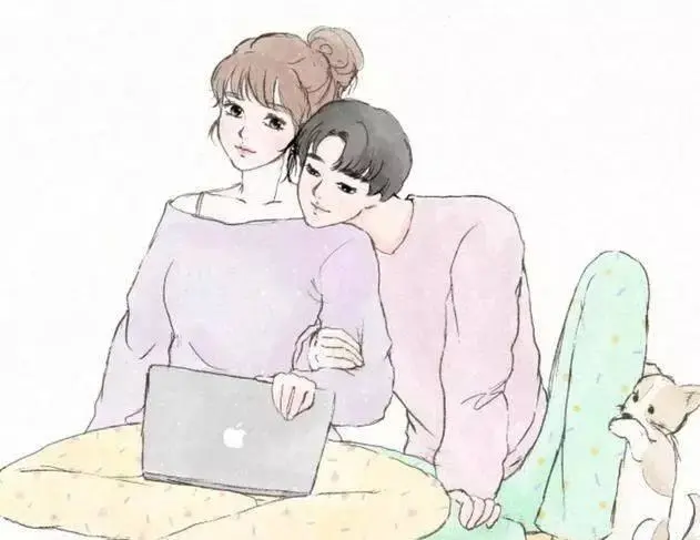 情感语录生活感悟|追一个女人,没必要天天联系,这样做是上策