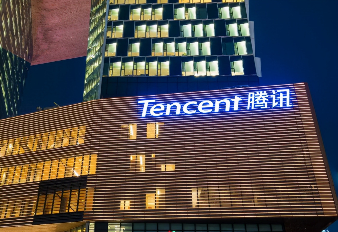 美团|结果出炉！美团王兴果然不简单