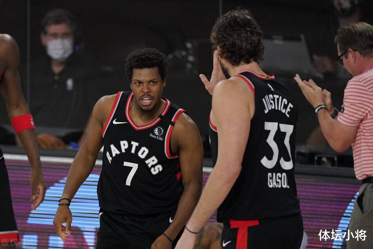 杀人案 新死亡五小阵容！名记：达成4换2交易，勇士筹码太诱人，联盟奔溃