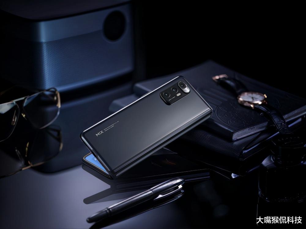 小米科技|小米高端旗艦價格再創新低！同類產品中價格最低，到底香不香