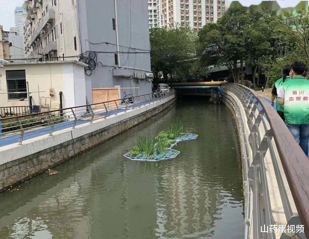 央企|花全家存款买房，请务必远离这9个地方，房子入手基本就是贬值