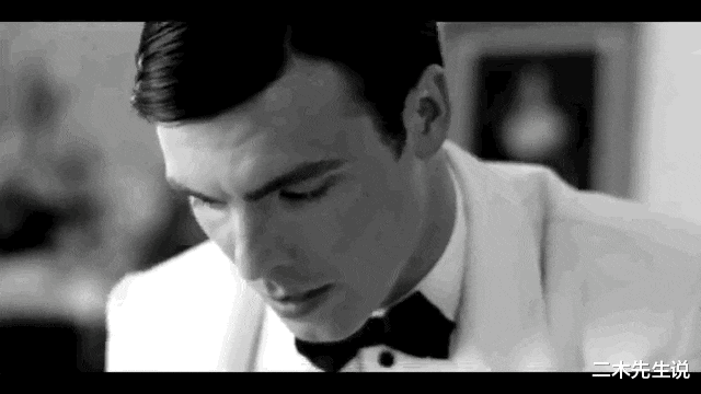 乔晶晶|曾经的好莱坞第一女星梅根福克斯重回荧幕却人老珠黄，不成样子