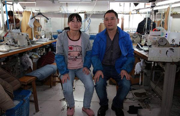 科普作者孙医生|夫妻双双肠道发生病变，医生叹息：炒菜放1物，肠道或“伤痕累累”