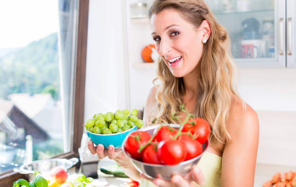 母婴参考|有以下常见习惯的孕妈,易产生“胎毒”,或致宝宝颜值、智力下降