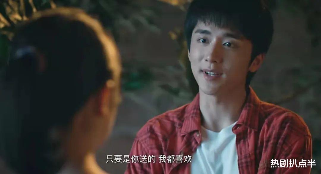 湖南卫视|湖南卫视4个亲儿子，有2个疯狂演男主，另一个成“综艺专业户”