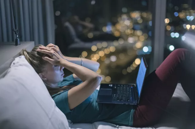 饮食|“精准营养” 能否成为健康焦虑的“解药”?