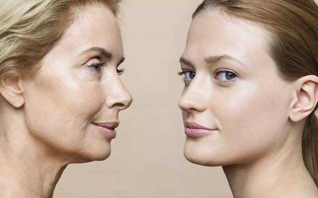 丝瓜|女性衰老“加速器”公布,熬夜排第2,第1或许很多人不清楚