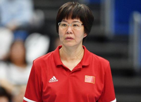 中国男篮|中国女排3: 1逆转!张常宁一带五尽显实力,恒大三人组造惊喜