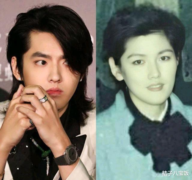 吴亦凡|吴亦凡正式被逮捕!从顶流男星到阶下之囚,都是他的自作自受