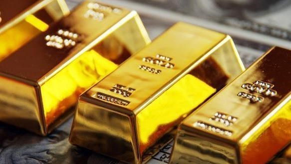 地球有60萬億噸黃金儲量，平均每人能分9千噸，為何還賣那麼貴？-圖2