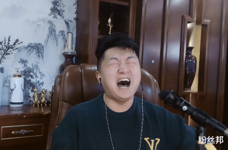 |小洲写“万字”长文请假，媳妇儿“温暖”生孩子，将暂别网络停播