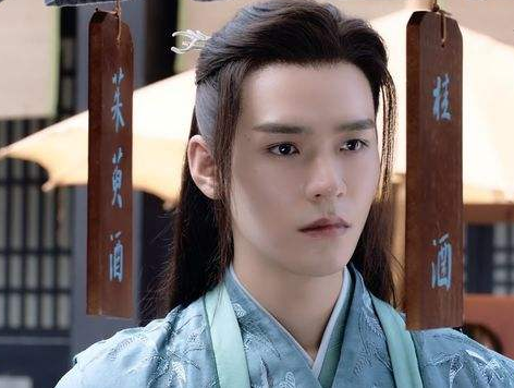 |湖南卫视甩出王炸剧,才播3集,全网好评,龚俊演技太惊艳