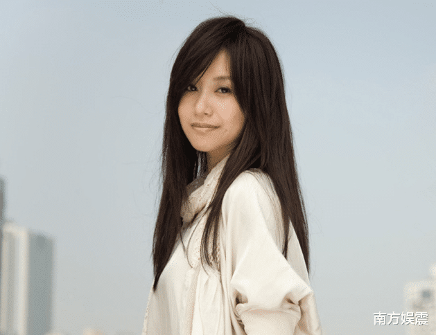 台湾|台湾女歌手抄袭大陆歌曲被判刑