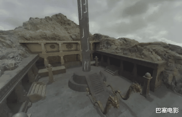 明道|“内娱弃子”霍建华，凭啥当导师郑元畅，台偶没落，男主都去哪了