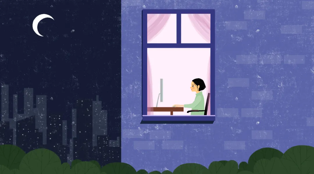 医生|一位医生被狗咬伤后的100个日夜